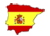 CLC UNIFORMES - Espanol